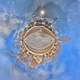 Image for article titled Shooting Challenge Polar Panoramas Gallery